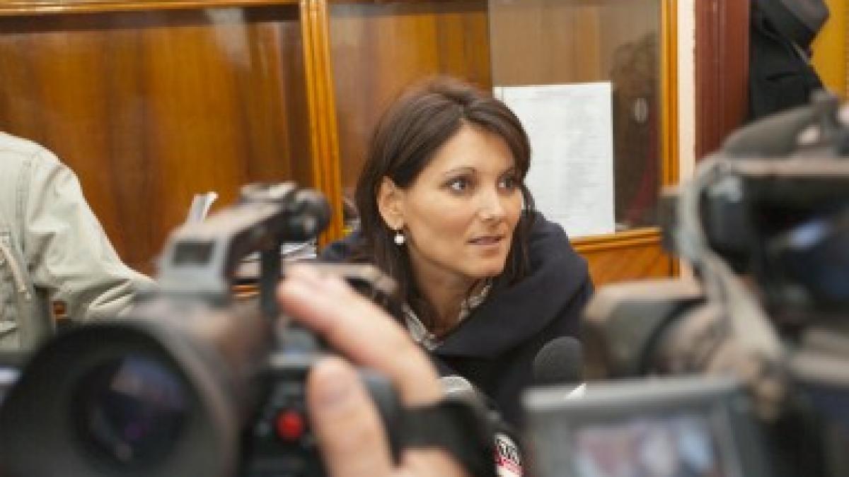 un deputat pp dd a incheiat 28 de contracte cu diverse primarii din judet