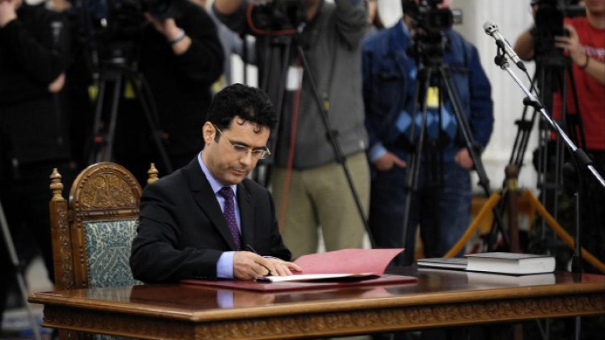 bacalaureat 2013 anuntul facut de ministerul educatiei va fi toleranta zero