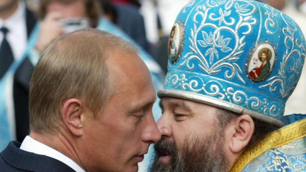declaratia facuta de putin care a starnit furie in intreaga lume ce se va intampla cu homosexualii
