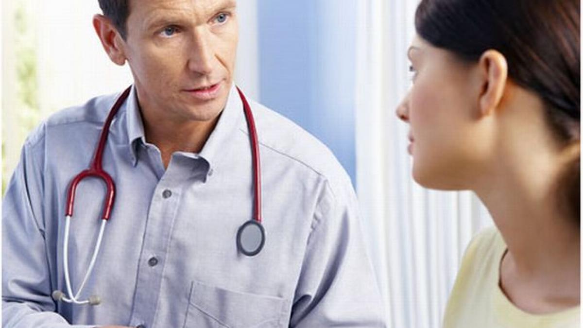 discutiile care decid viitorul sistemului sanitar din romania doctorii din toata tara ar putea