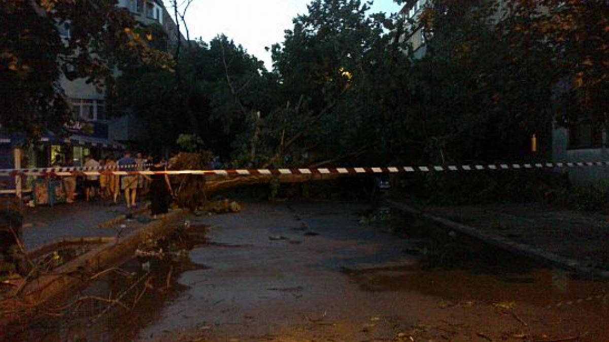 e tragic ce se intampla au cazut 97 de l mp in doar cateva ore localnicii erau disperati