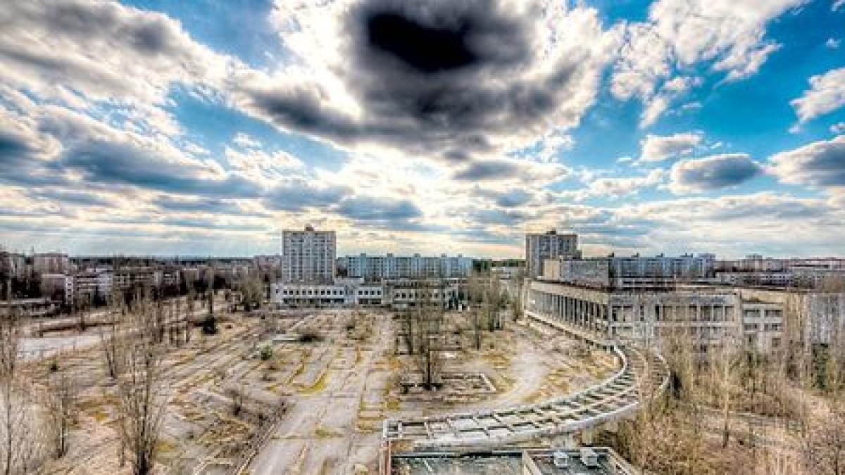 pericolul iminent pe care nimeni nu il poate opri va fi dezastru