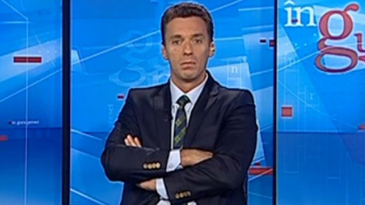 peripetiile lui mircea badea la roma secvente absolut geniale cu italieni