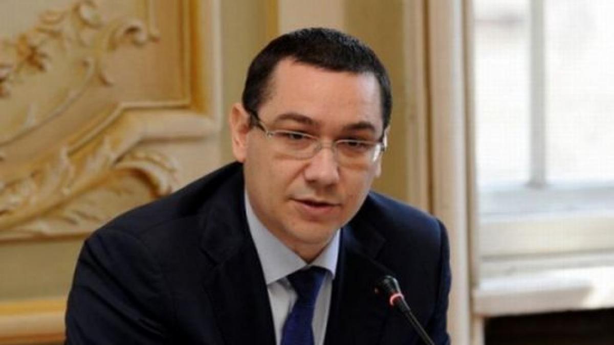 ponta daca basescu s a apucat de strategii agricole inseamna ca se pregateste pentru functia de