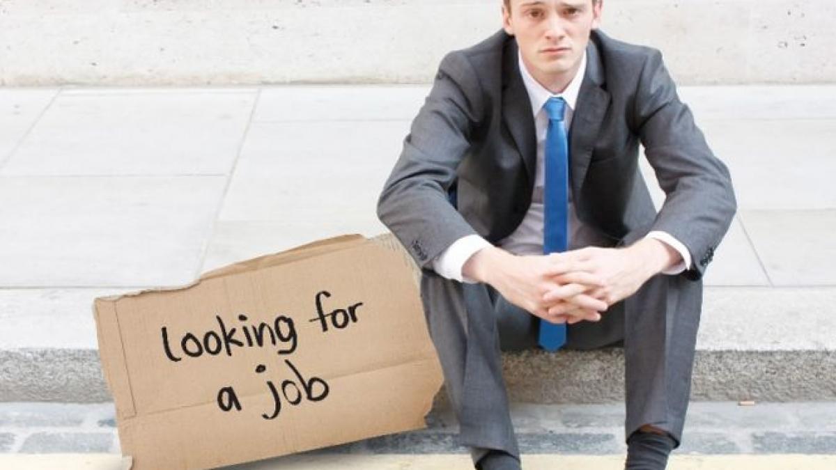 recordul pe care europenii nu il doresc peste 19 2 milioane de oameni nu au un loc de munca