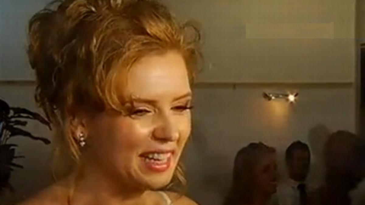 roberta anastase a primit ca donatie un teren si o casa in mogosoaia