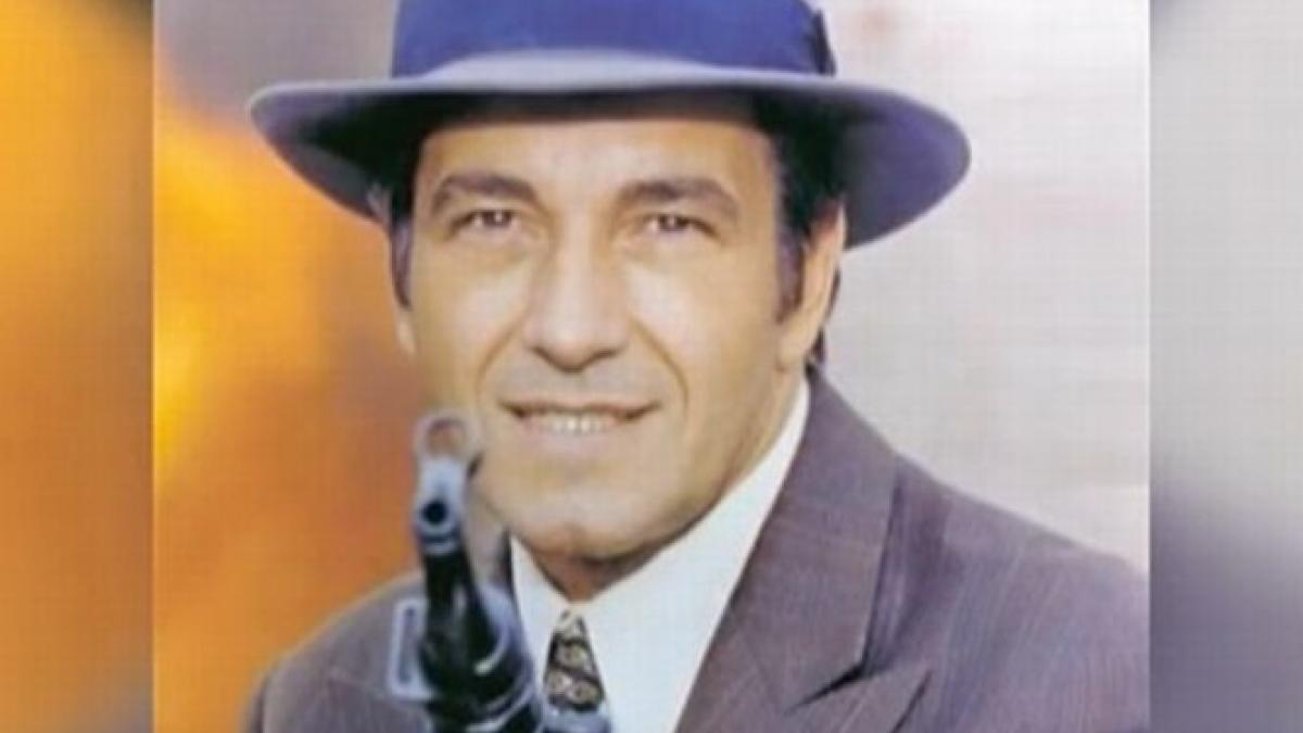 rudele lui sergiu nicolaescu se cearta pe averea regizorului