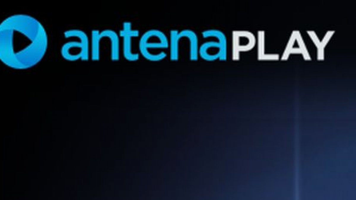 Antena 1 Online