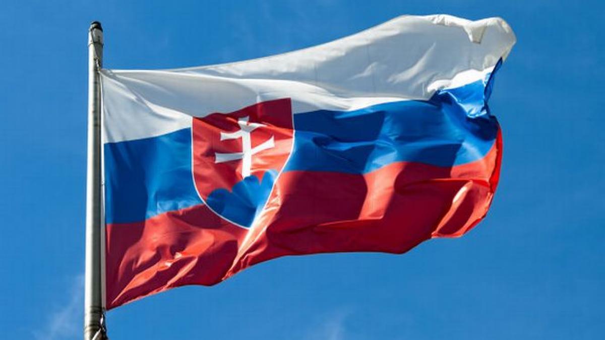 sapte turisti slovaci au fost arestati in iran