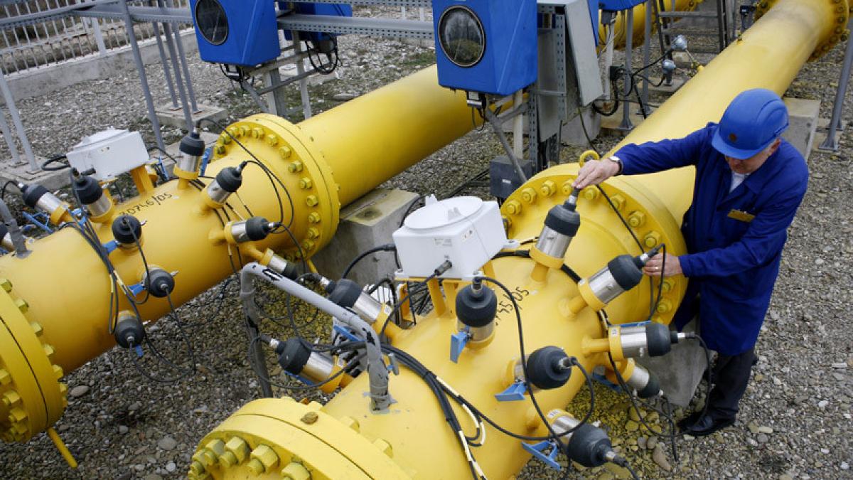 vestea proasta care ii va afecta pe toti romanii incepand de astazi ce au anuntat autoritatile