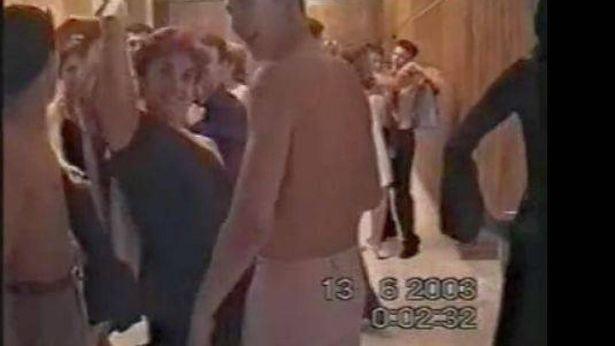 bacalaureat 2013 directoarea de la bolintineanu retinuta pentru mita costica varzaru a recunoscut