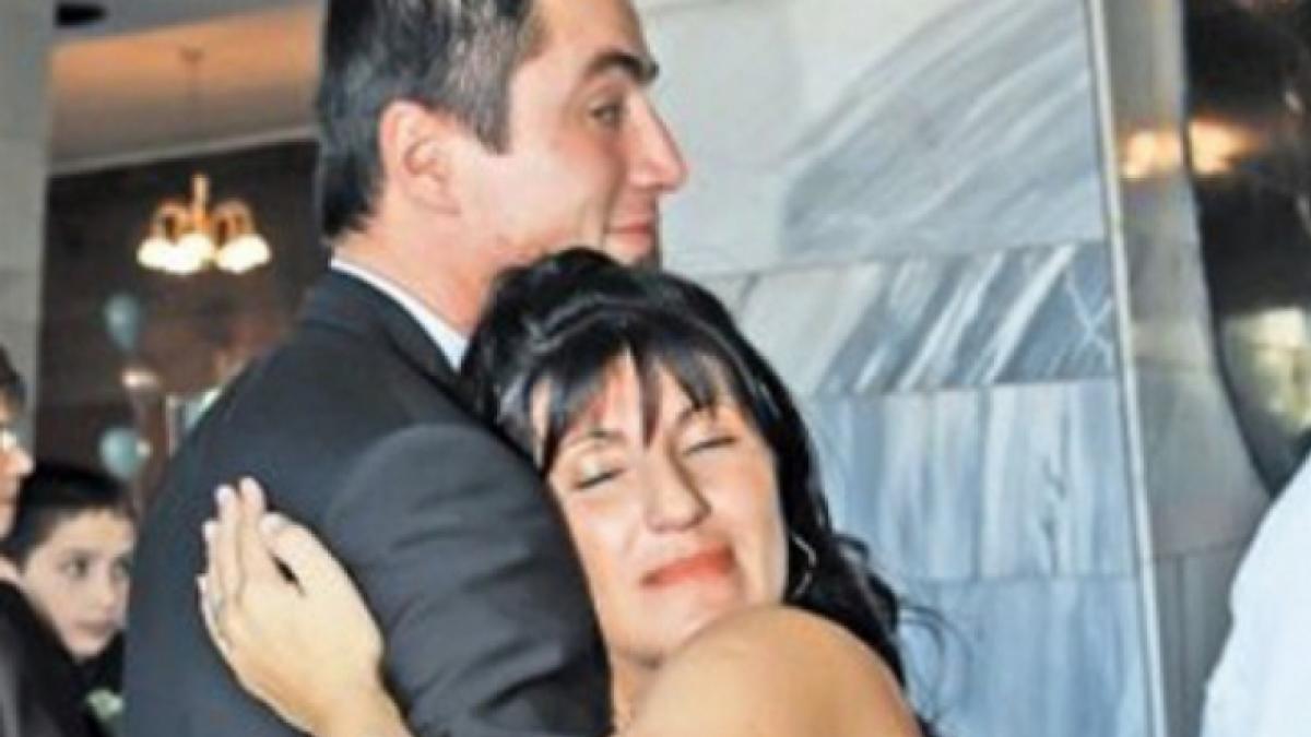 cea mai asteptata zi din viata lui cioaca astazi afla verdictul judecatorilor in cazul uciderii