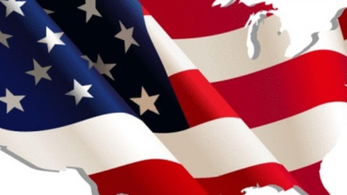 de ce statele unite au spionat tarile europene