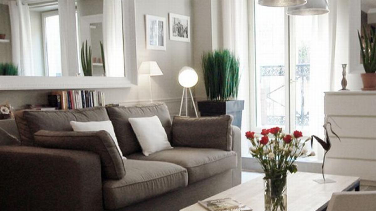 deputatii au 15 zile la dispozitie ca sa paraseasca hotelurile in care sunt cazati