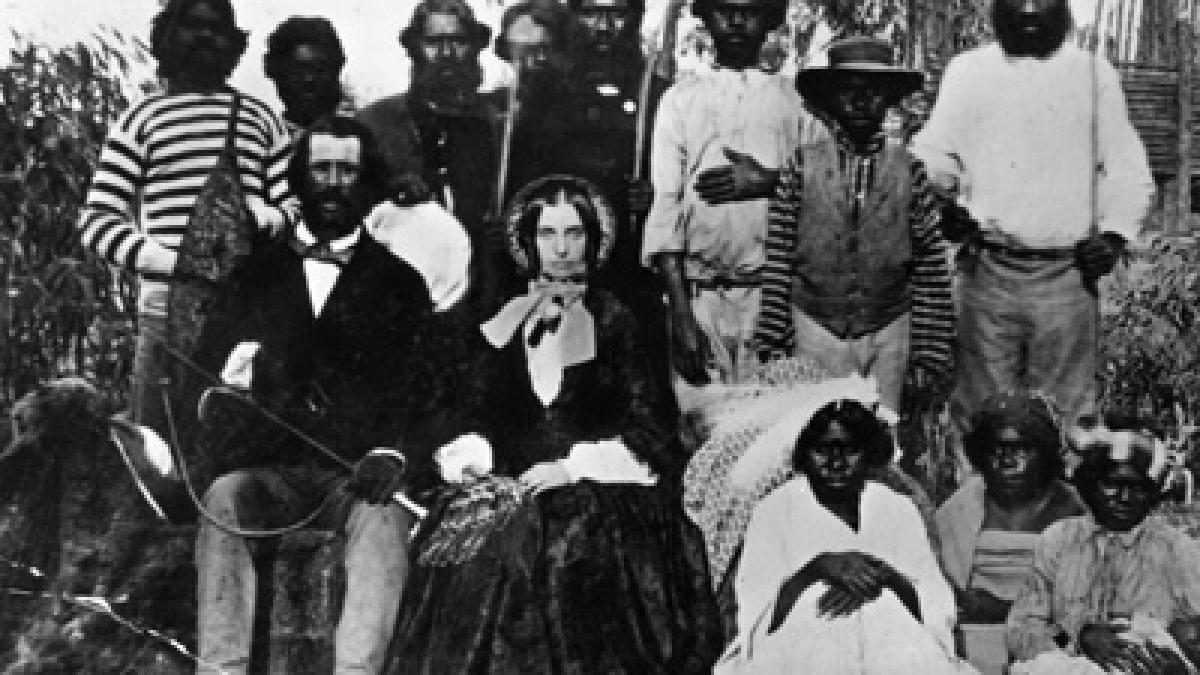 detaliul care schimba istoria unei tari am inmarmurit cand am vazut rezultatele cercetarilor