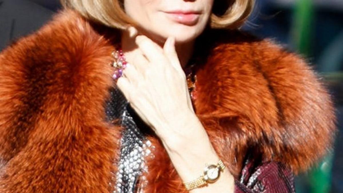 Femeile puternice din spatele bărbaţilor importanţi. Ce ocupaţii au primele doamne ale Guvernului