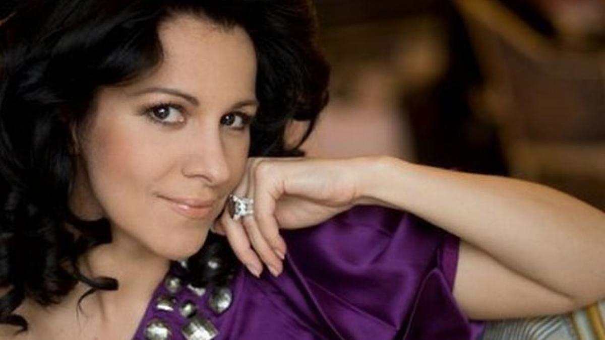 lectia de curaj oferita de angela gheorghiu declaratiile sopranei au socat intreaga lume