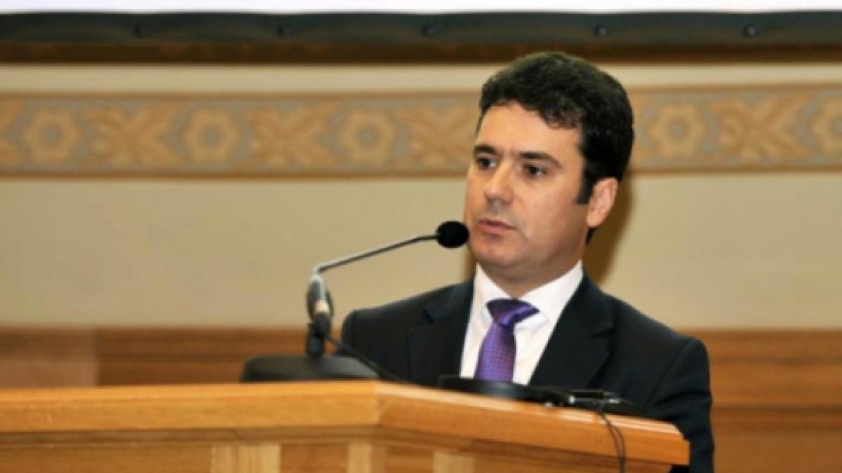 ministrul educatiei nationale proba la limba romana nu se anuleaza bacalaureatul continua