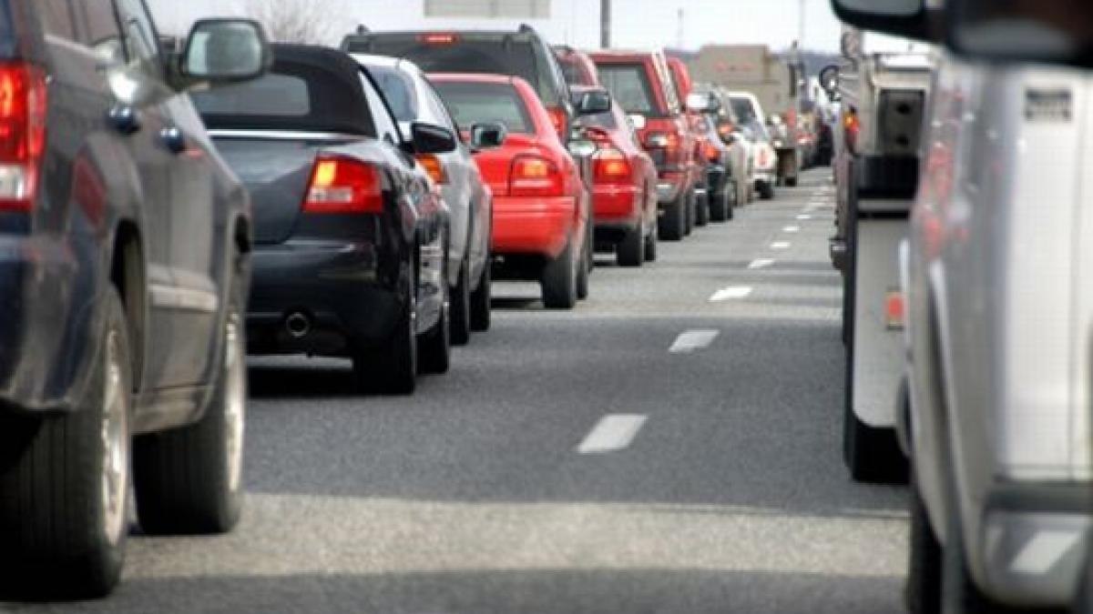 noi reguli privind verificarile autovehiculelor ce schimbari solicita parlamentul european