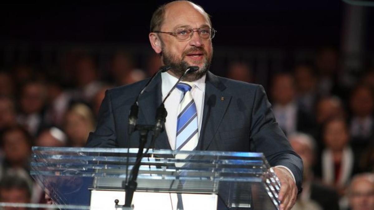 presedintele pe snowden ne arata ca sua trateaza ue ca o putere ostila