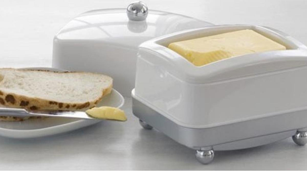 scandalul margarinei promovate de nadia comaneci este cercetat de ministerul educatiei