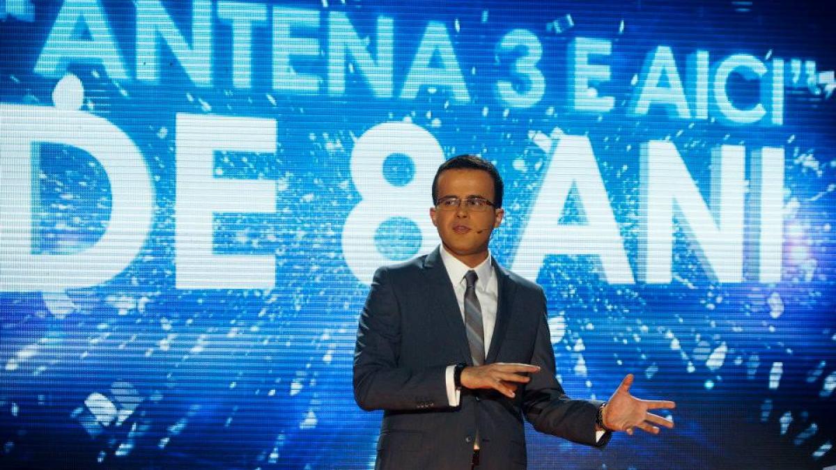 succes extraordinar pentru antenaplay ro 24 000 de abonati dupa seara lansarii si jumatate de