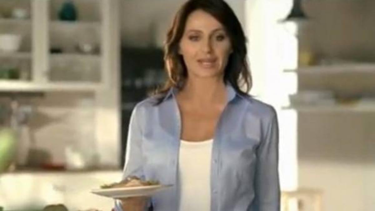 a fost interzisa la televizor de cna cum si au motivat membrii consiliului decizia