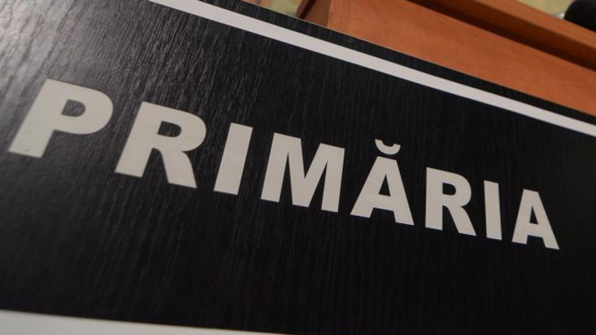 agentia nationala de integritate 42 de primari si viceprimari din romania se afla in stare de