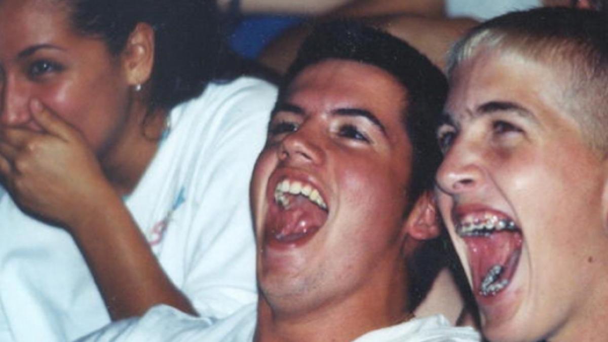 bacalaureat 2013 rezultatele se anunta a fi eu din ce a zis lucian blaga nu am inteles nimic