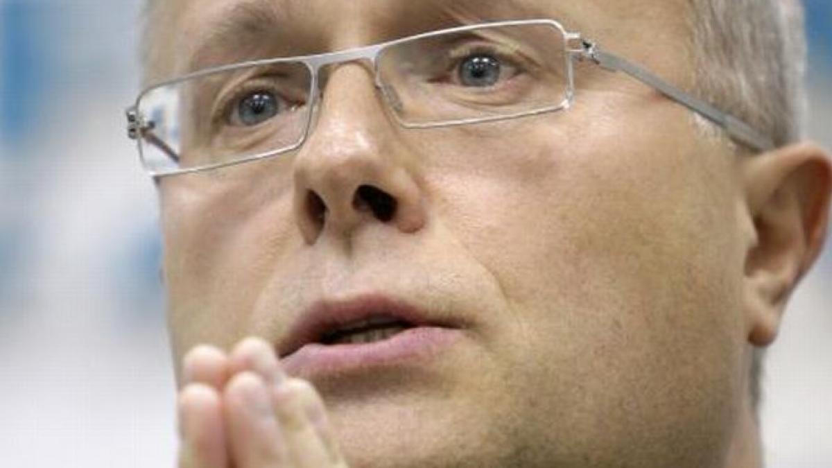 bataia la televizor se pedepseste un miliardar rus condamnat la 150 de ore de munca in folosul