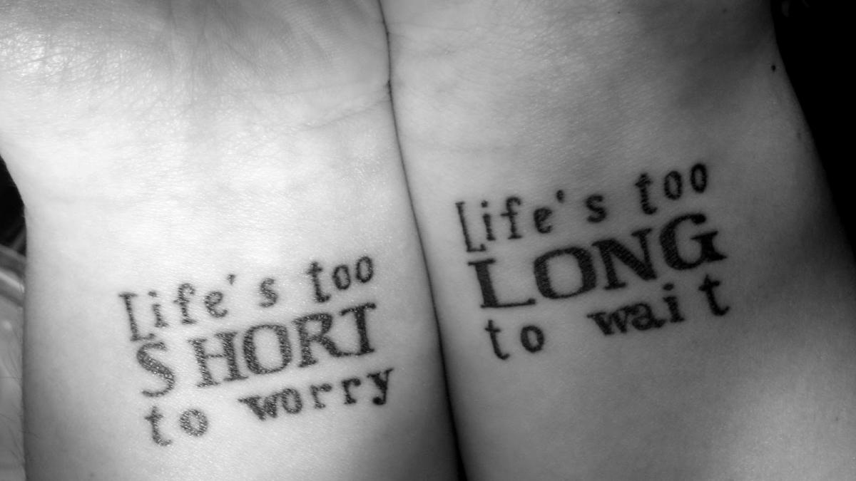 credeai ca ai control asupra vietii tale petreci 8 500 de zile dormind muncesti 3 200 de zile si