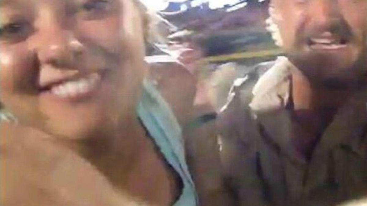 de ce a primit aceasta poza 5 000 de like uri in mai putin de o ora trebuie s o vezi din alta