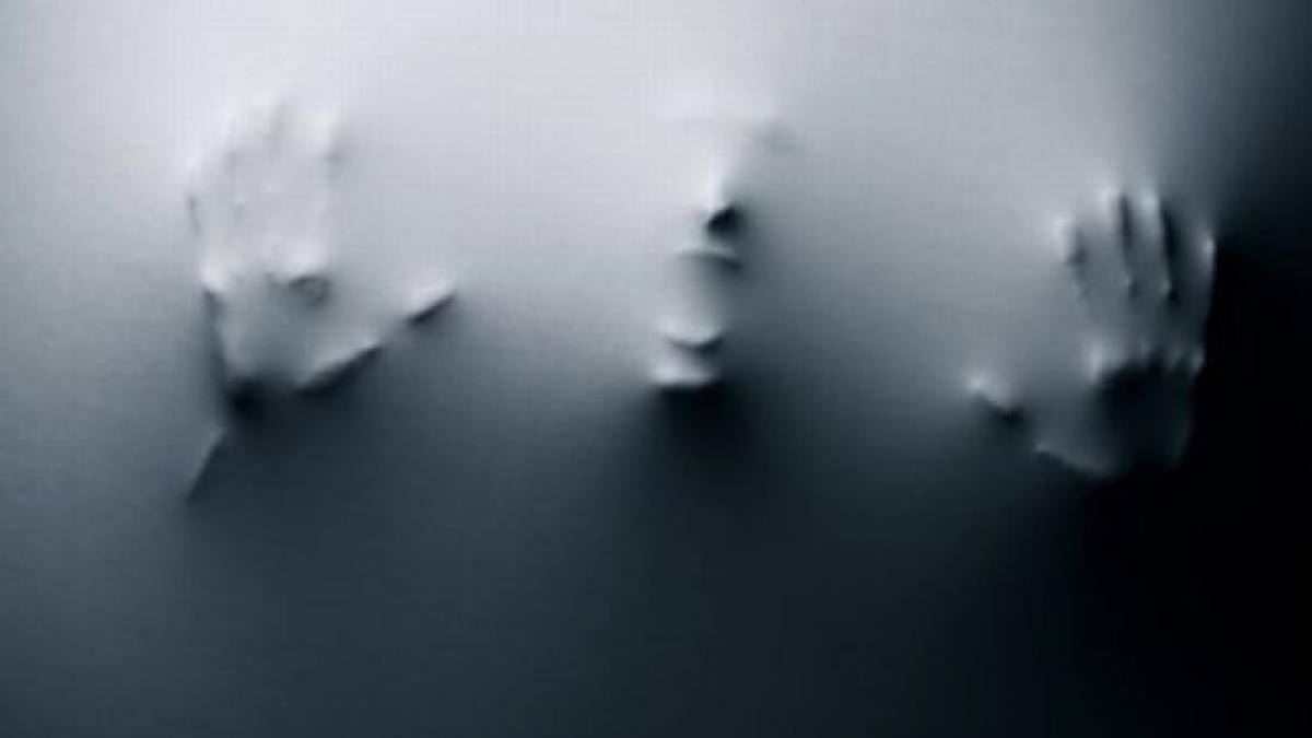 de ce ti e frica nu scapi iata fobiile politicienilor nostri