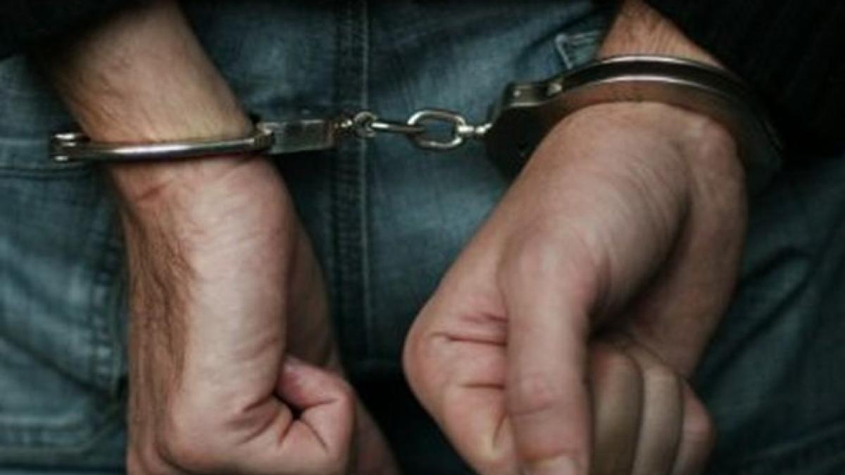 "Este vorba despre un caz extrem de grav". Fostul şef al serviciilor de spionaj din Bulgaria, acuzat pentru deturnare de fonduri