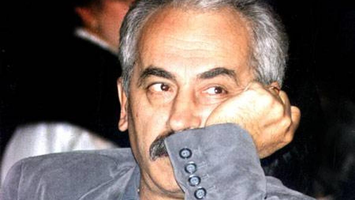 fragmente din viata lui radu vasile romanii nu invata din greselile trecutului