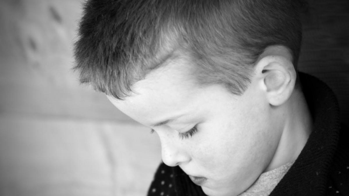 in timp ce mii de copii rabda de foame in romania statul a risipit bani pe alocatiile unor copii