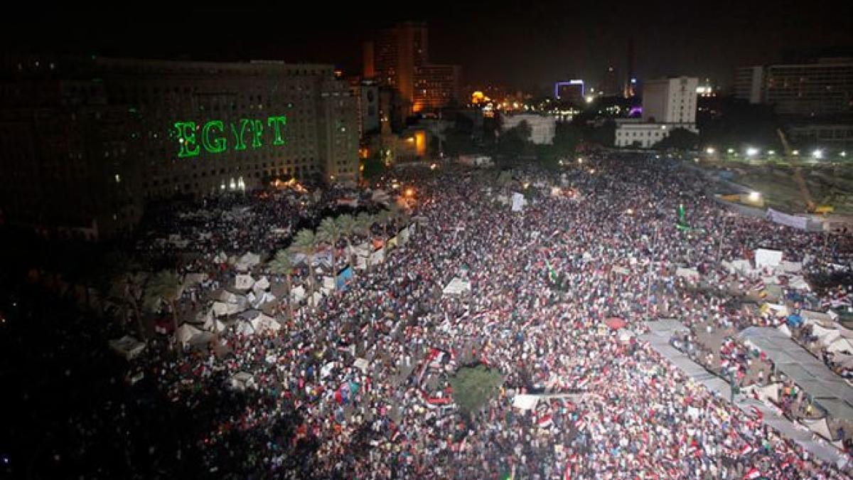 kuweit recomanda cetatenilor sai sa parasesca urgent egiptul