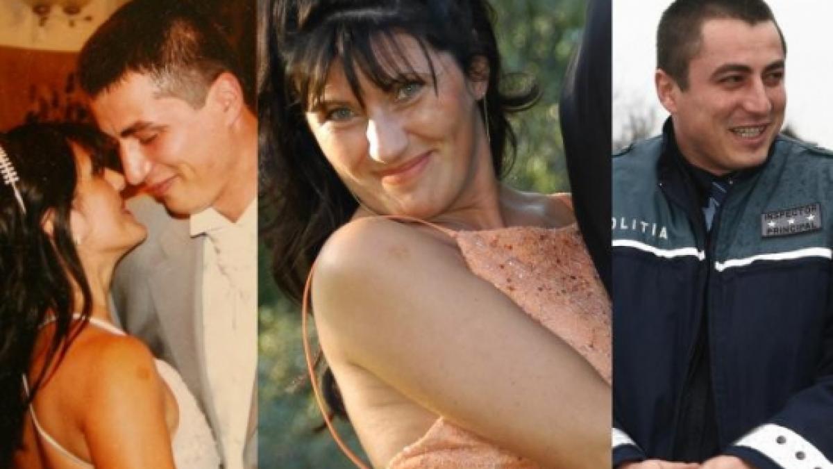 pedeapsa este insuficienta familia elodiei ghinescu a atacat cu apel sentinta pronuntata in cazul