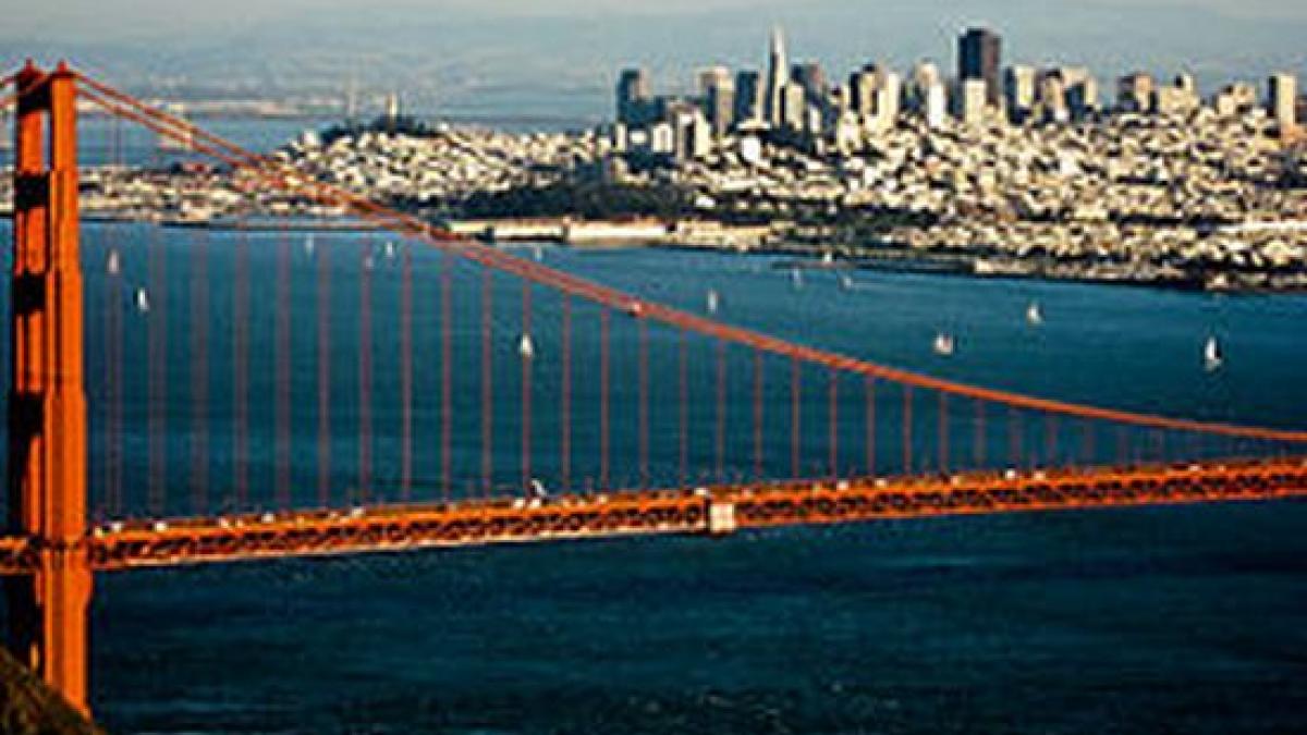 san francisco orasul in care locuiesc cei mai snobi oameni din sua