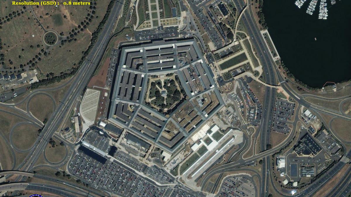 scandalul urias in care sunt implicati cei mai mari lideri europeni stiau despre tot