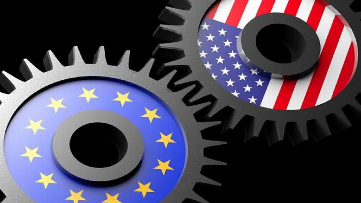 spionajul american lasa urme de neincredere in europa franta vrea sa amane acordul comercial dintre