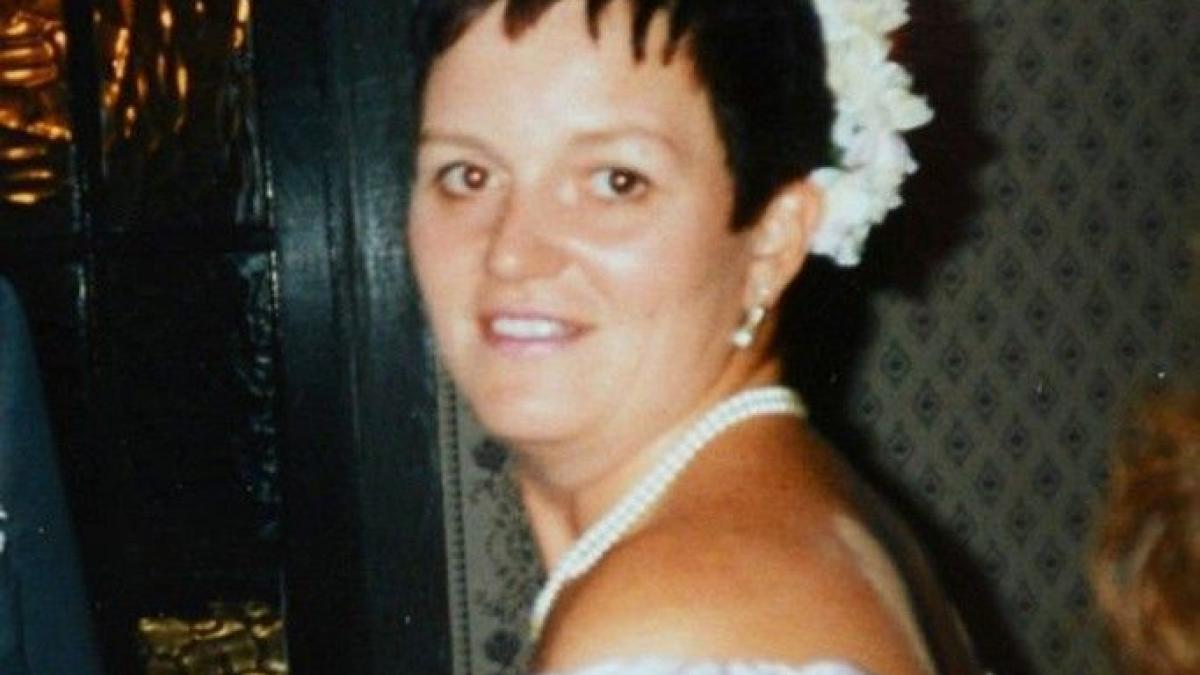 asa arata femeia care nu regreta nimic in viata parintii ei nu o mai recunosc daca o vad pe strada