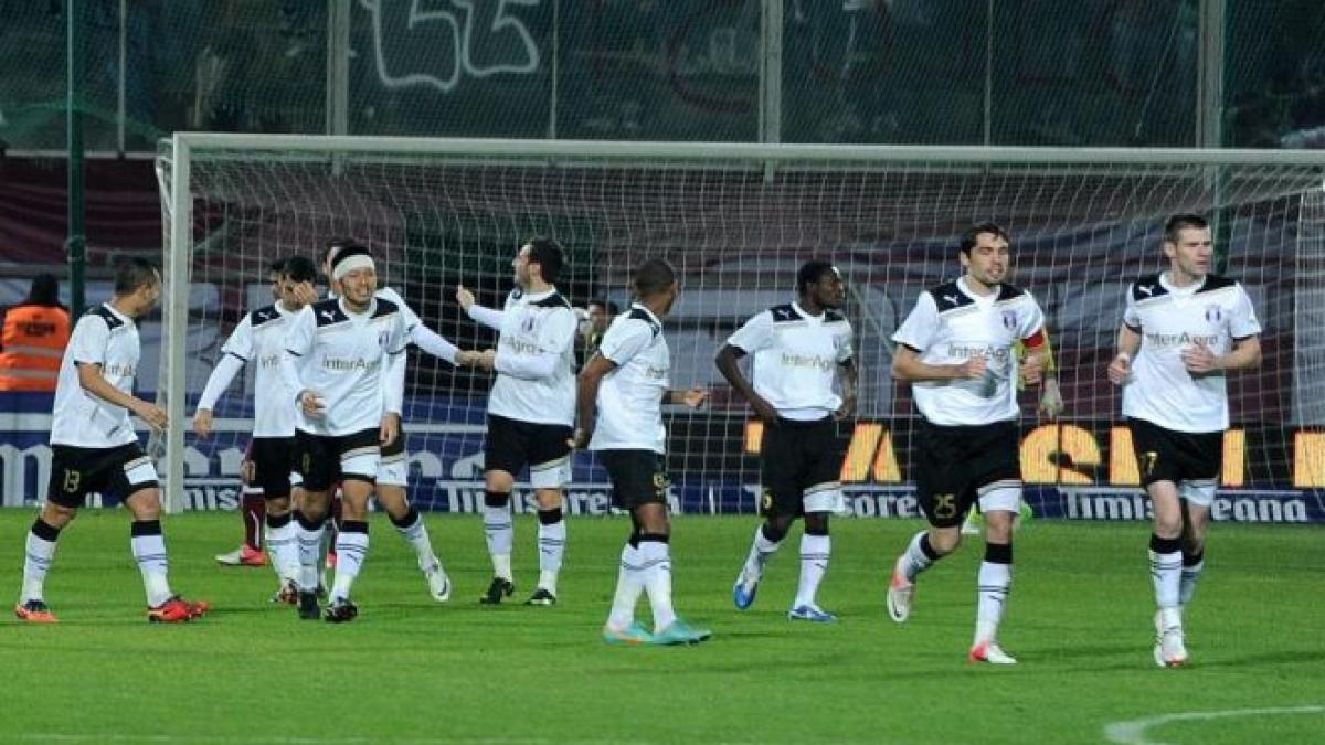 astra giurgiu a invins cu 1 0 pe domzale la debutul in cupele europene