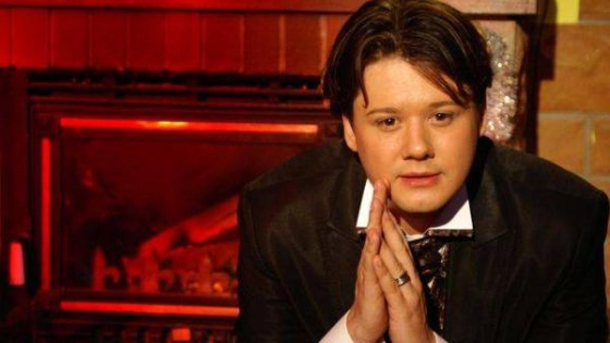 bacalaureat 2013 modelul meu in viata este fuego ca e cel mai mare gay din romania chiar daca nu e