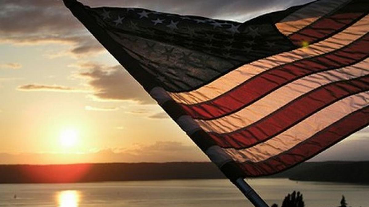 cand vor putea calatori romanii fara viza in sua declaratia facuta de un oficial american