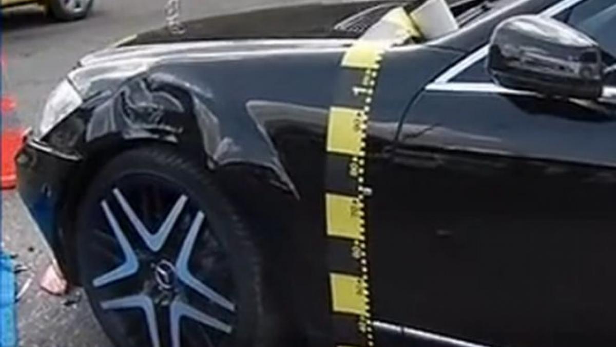 ce se va intampla cu prietenul lui ciprian marica cel care a accidentat mortal un motociclist in