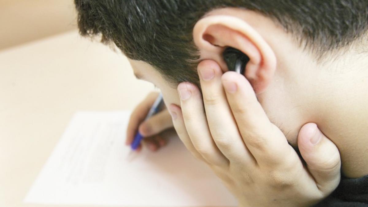 copiatul poate dauna grav sanatatii trei tineri au ajuns la spital cu dispozitivele de copiat