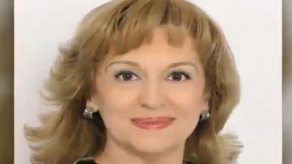 donatiile din inima politicii cum legalizeaza alesii atentiile de zeci de mii de euro pe care le