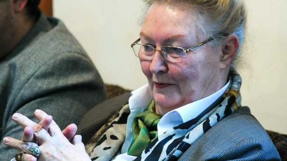 gala de sapte stele la antena 3 regina filmelor pentru copii a rememorat clipe speciale