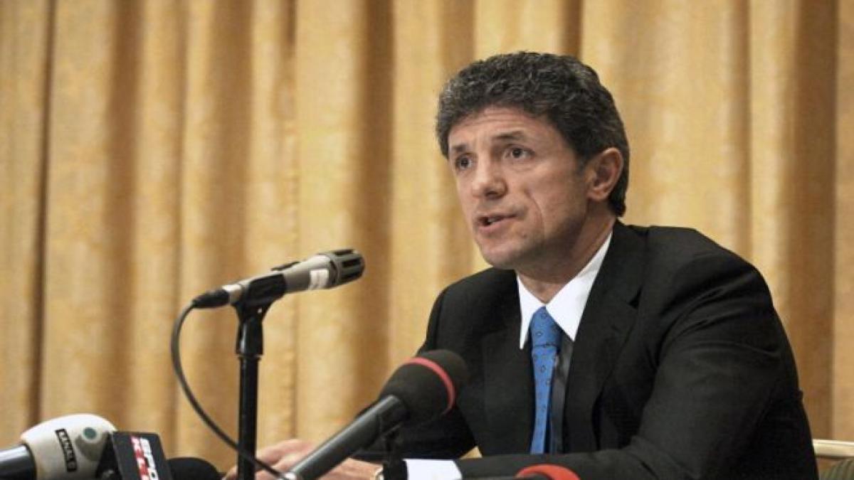 gheorghe popescu si a anuntat candidatura la presedintia federatiei romane de fotbal